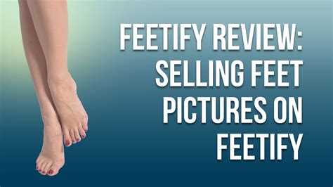 feetify|Feetify.com – Where to Sell and Buy Feet Pictures